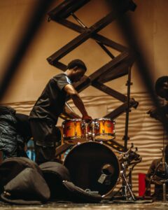 IMG_9084