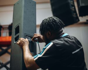 IMG_9088