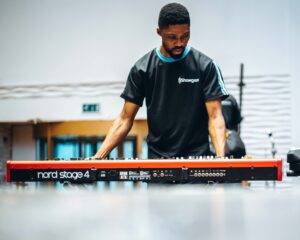 IMG_9100
