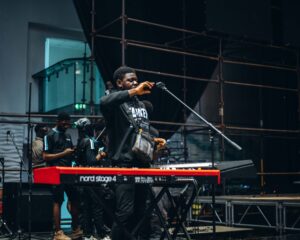 IMG_9126