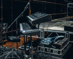IMG_9162